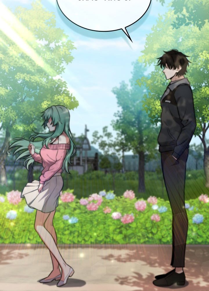 Bắt Cóc Long Nữ Chapter 1 - Trang 2