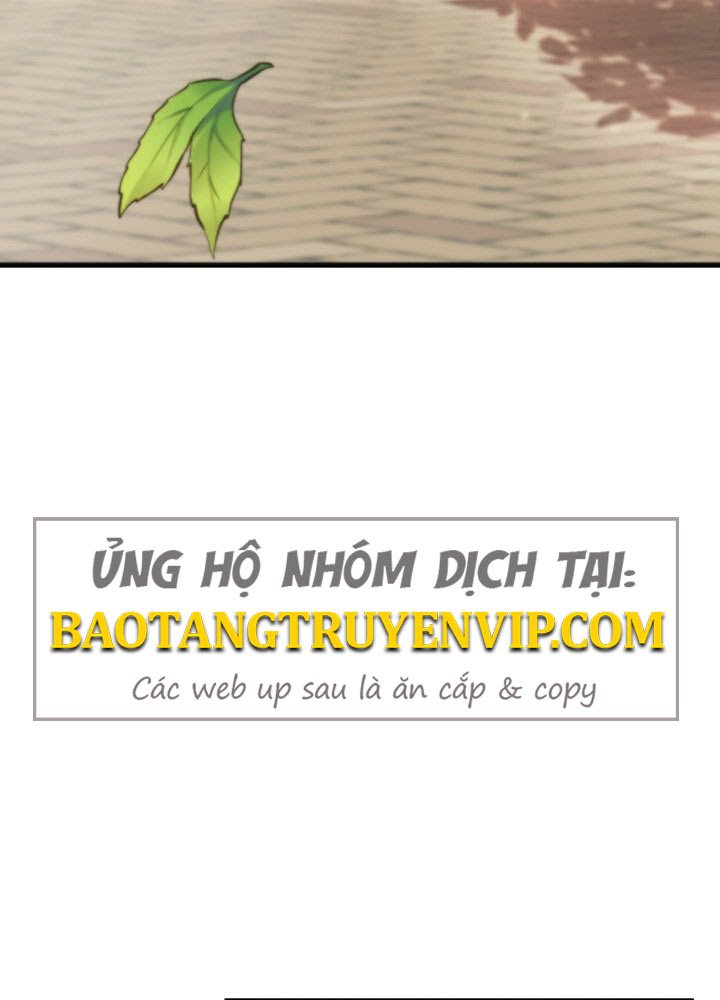 Bắt Cóc Long Nữ Chapter 1 - Trang 2