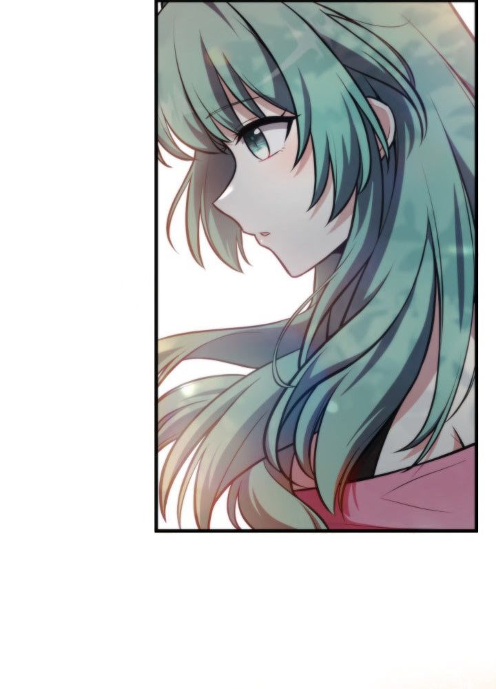 Bắt Cóc Long Nữ Chapter 1 - Trang 2