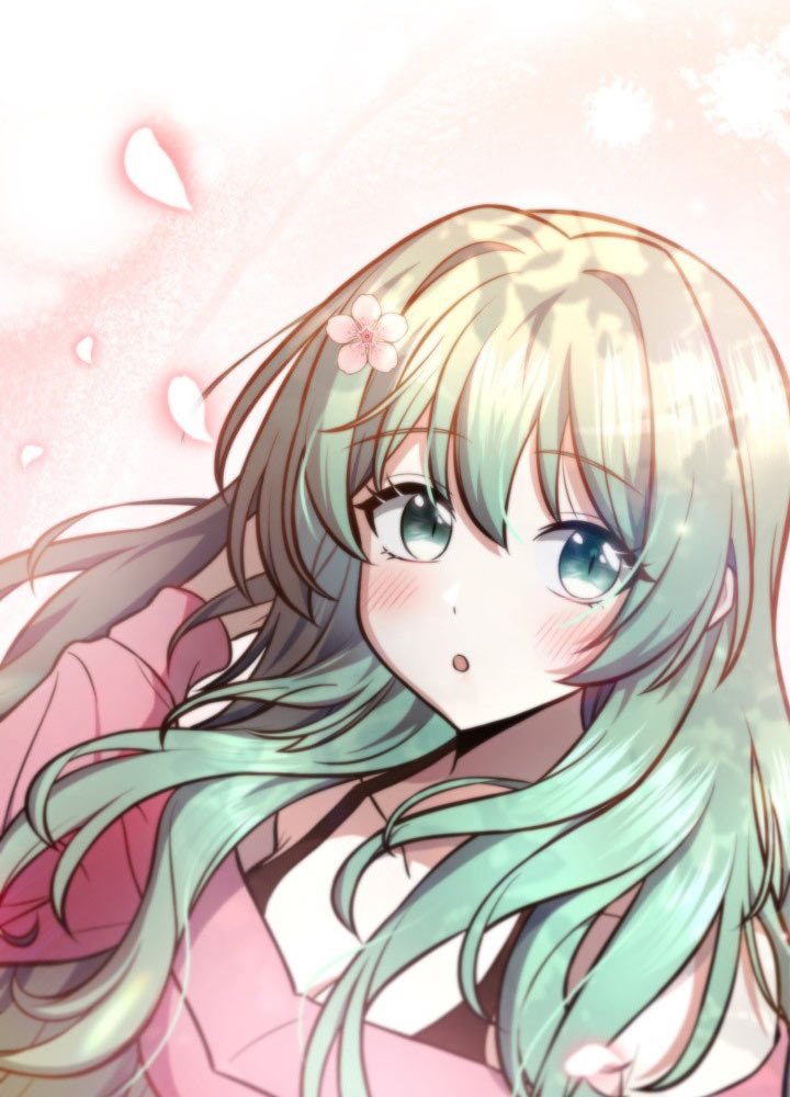 Bắt Cóc Long Nữ Chapter 1 - Trang 2