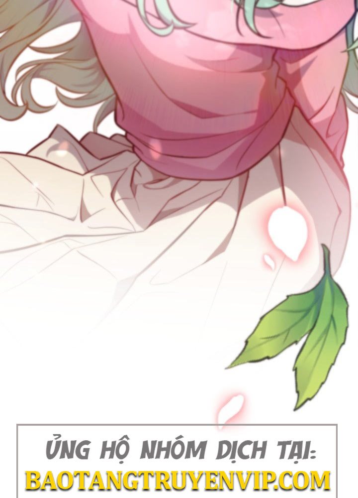 Bắt Cóc Long Nữ Chapter 1 - Trang 2