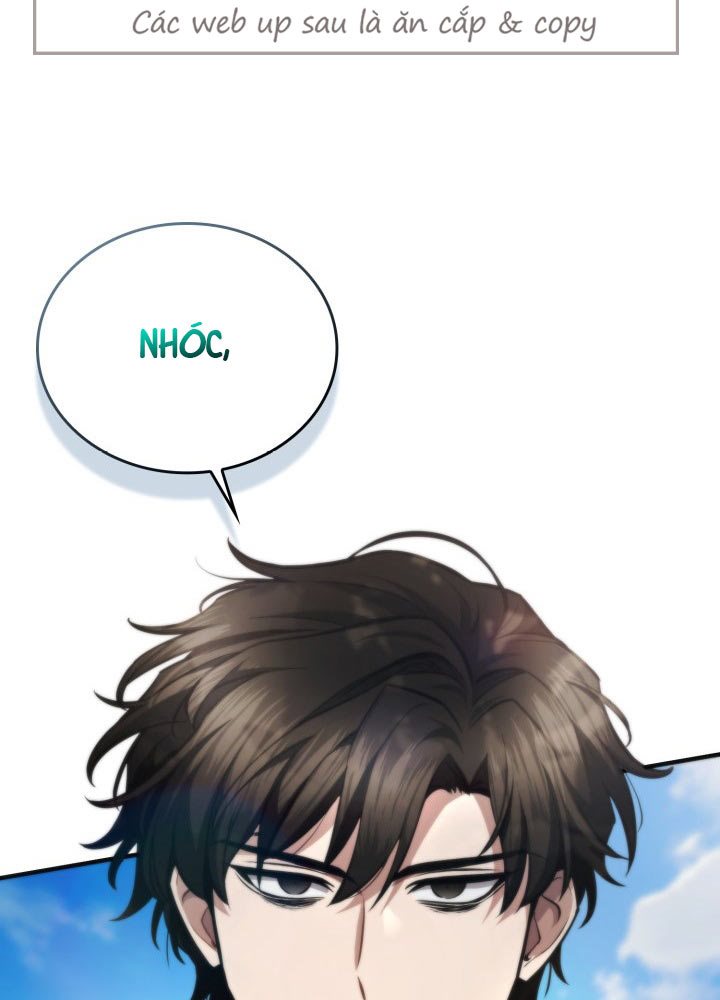 Bắt Cóc Long Nữ Chapter 1 - Trang 2