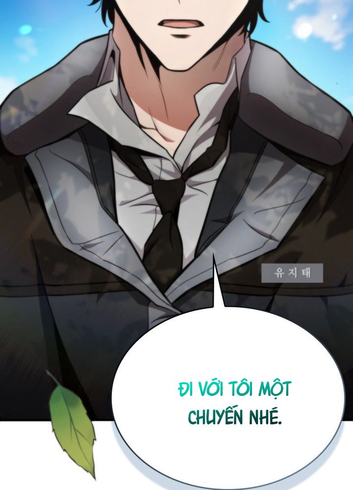 Bắt Cóc Long Nữ Chapter 1 - Trang 2