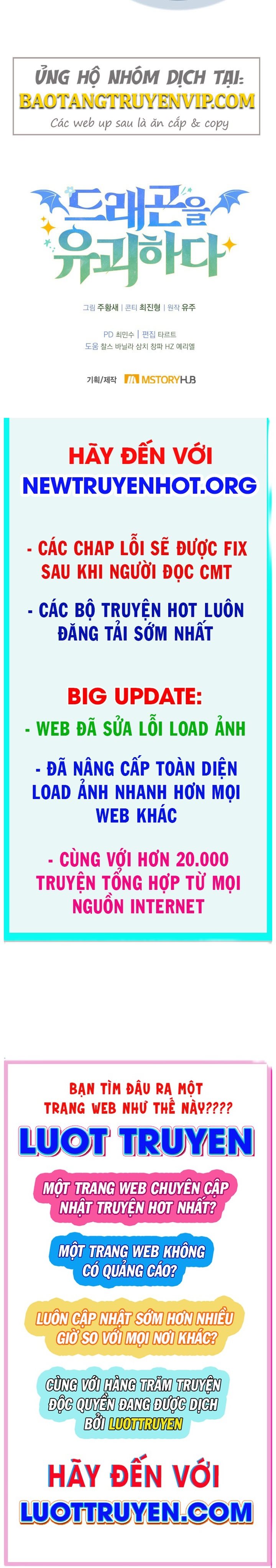 Bắt Cóc Long Nữ Chapter 1 - Trang 2