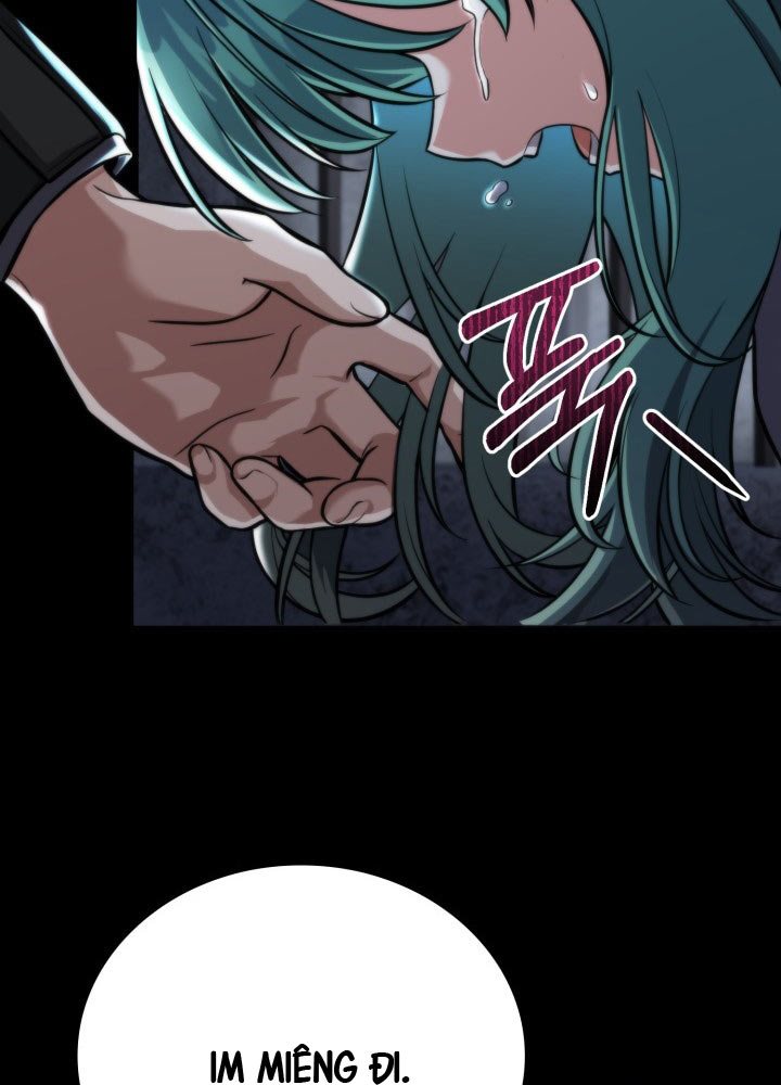 Bắt Cóc Long Nữ Chapter 1 - Trang 2