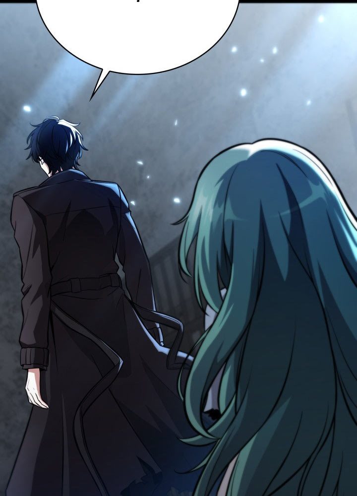 Bắt Cóc Long Nữ Chapter 1 - Trang 2