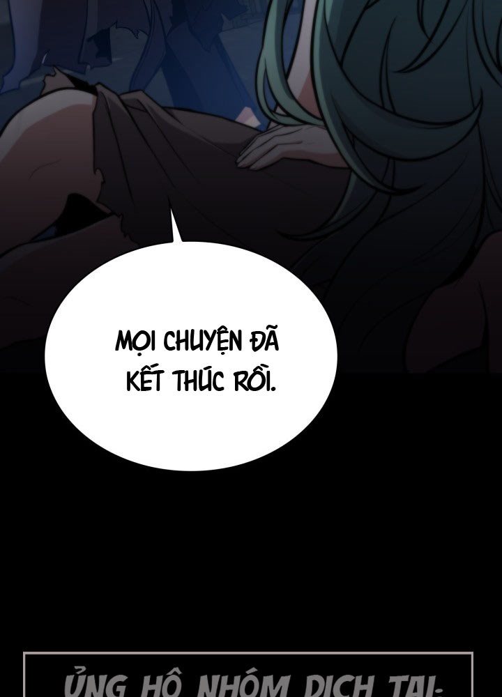 Bắt Cóc Long Nữ Chapter 1 - Trang 2