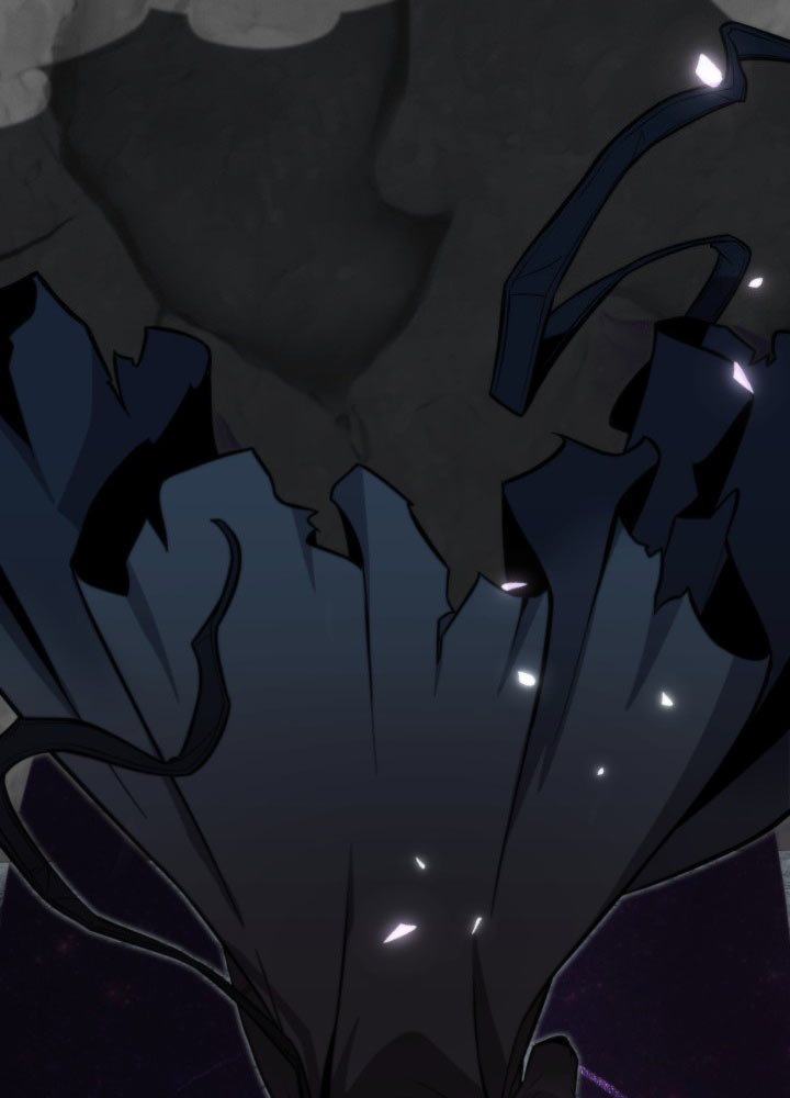 Bắt Cóc Long Nữ Chapter 1 - Trang 2