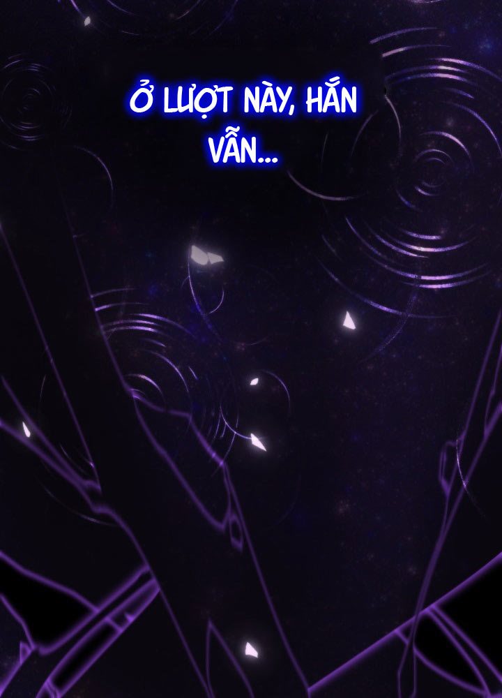 Bắt Cóc Long Nữ Chapter 1 - Trang 2