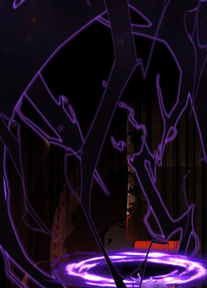 Bắt Cóc Long Nữ Chapter 1 - Trang 2