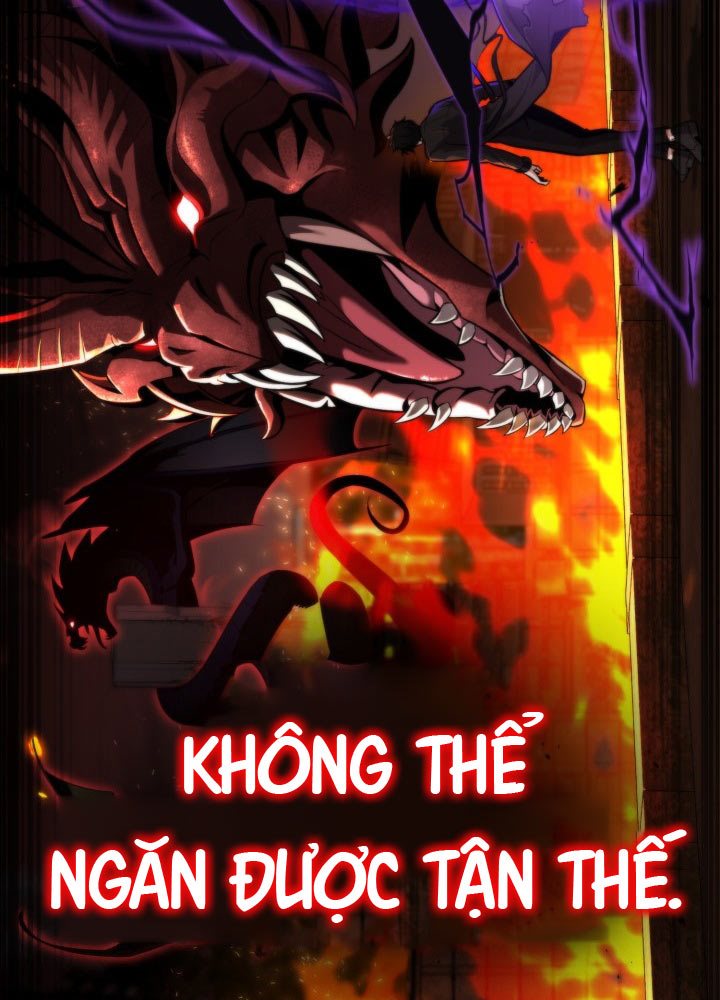 Bắt Cóc Long Nữ Chapter 1 - Trang 2