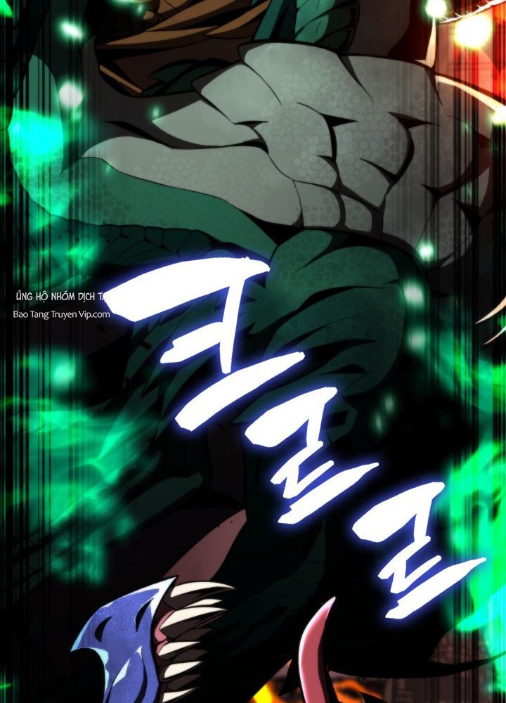 Bắt Cóc Long Nữ Chapter 1 - Trang 2