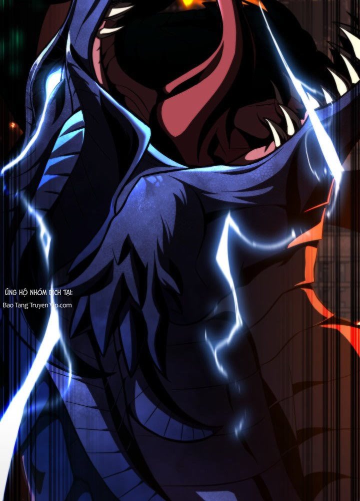 Bắt Cóc Long Nữ Chapter 1 - Trang 2