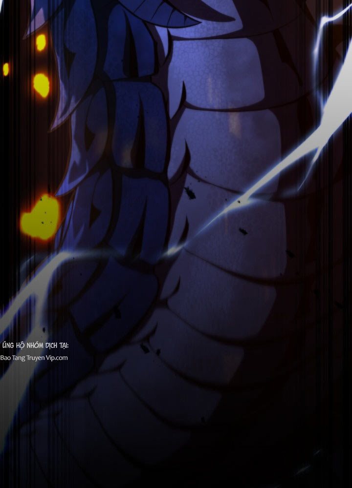 Bắt Cóc Long Nữ Chapter 1 - Trang 2