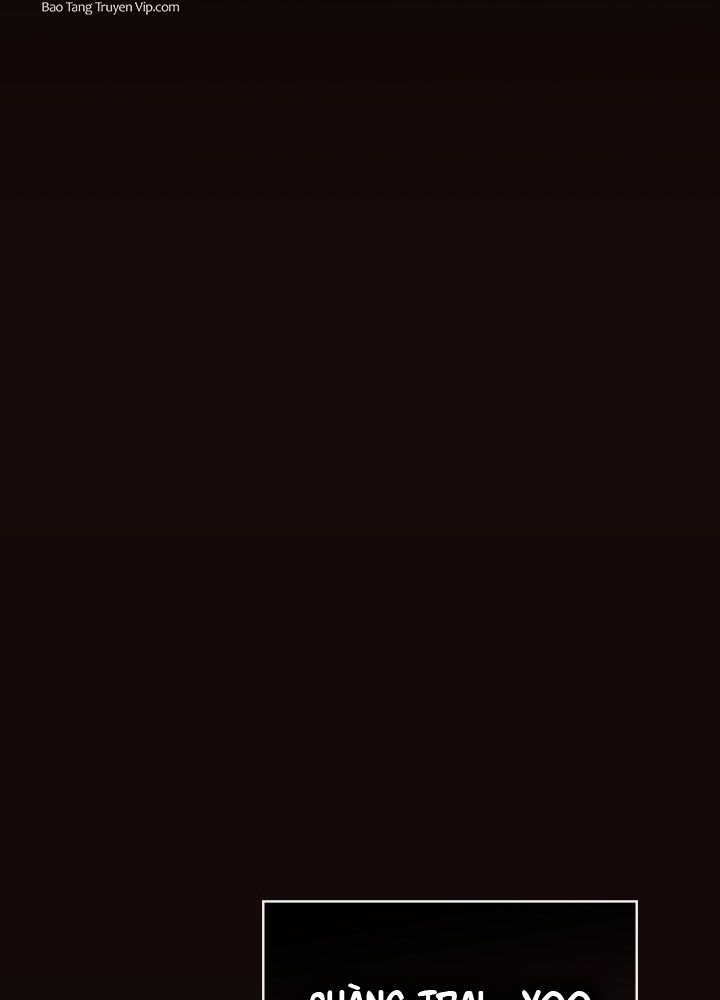 Bắt Cóc Long Nữ Chapter 1 - Trang 2