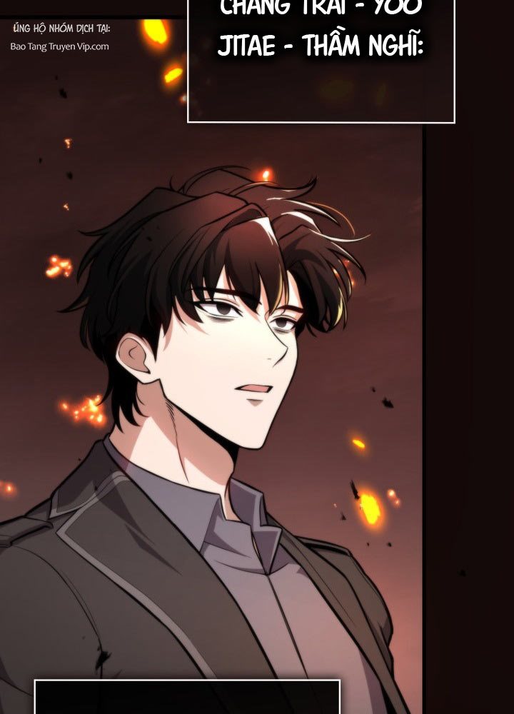 Bắt Cóc Long Nữ Chapter 1 - Trang 2