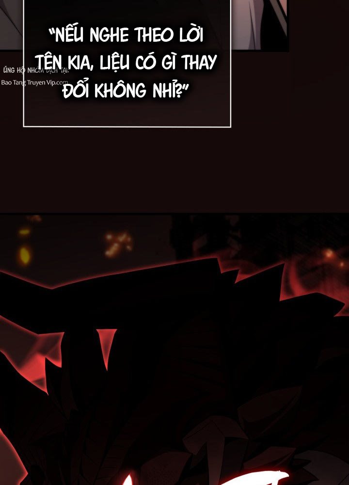 Bắt Cóc Long Nữ Chapter 1 - Trang 2