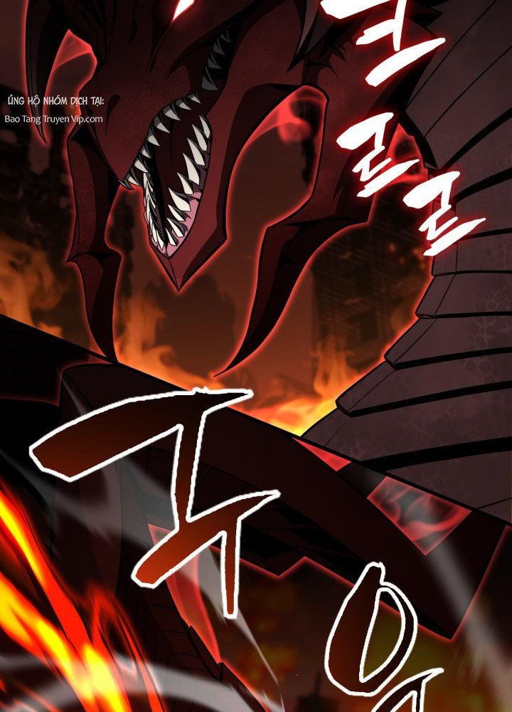 Bắt Cóc Long Nữ Chapter 1 - Trang 2