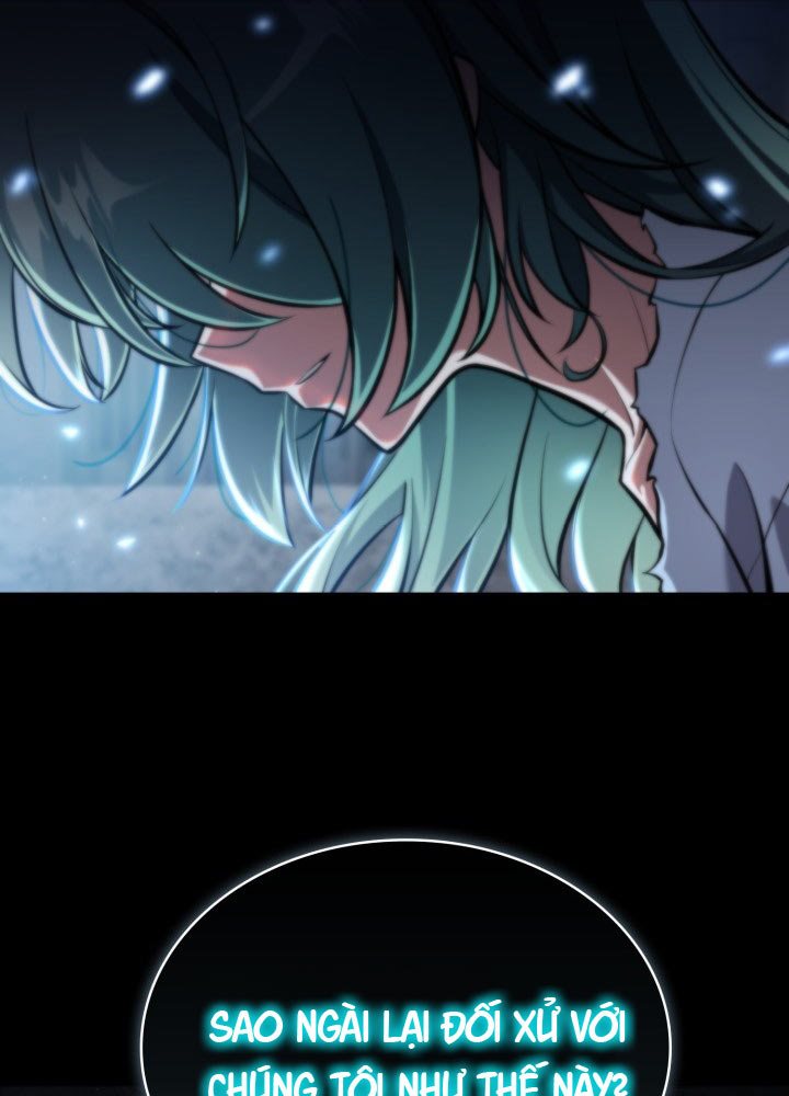 Bắt Cóc Long Nữ Chapter 1 - Trang 2