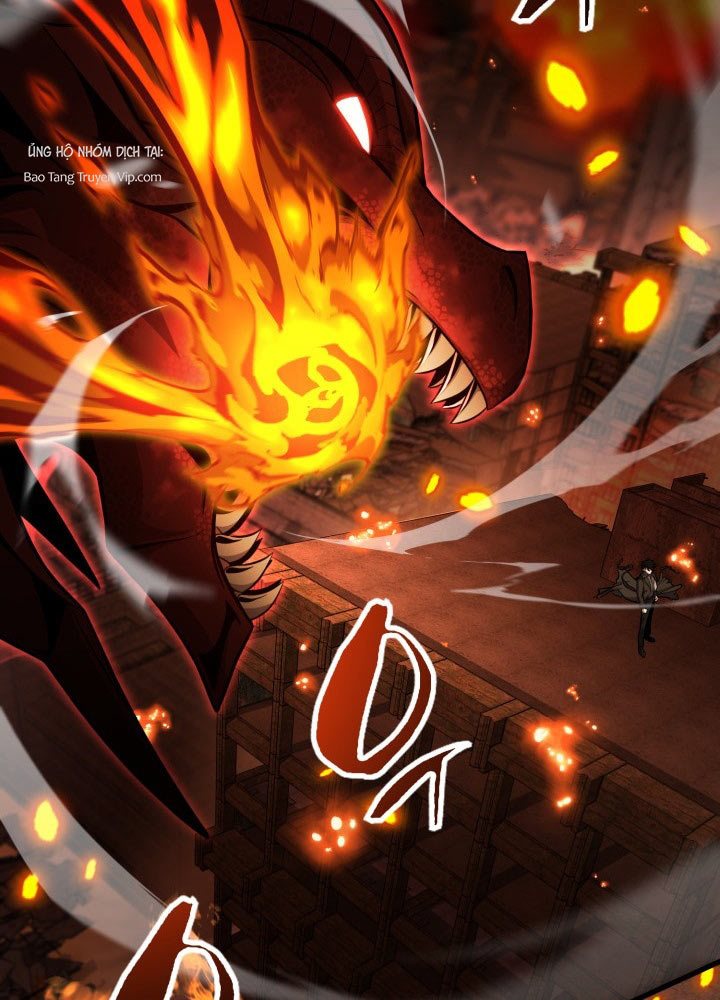 Bắt Cóc Long Nữ Chapter 1 - Trang 2