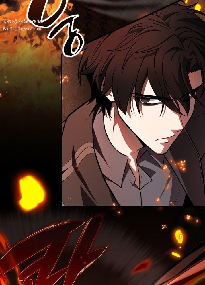 Bắt Cóc Long Nữ Chapter 1 - Trang 2