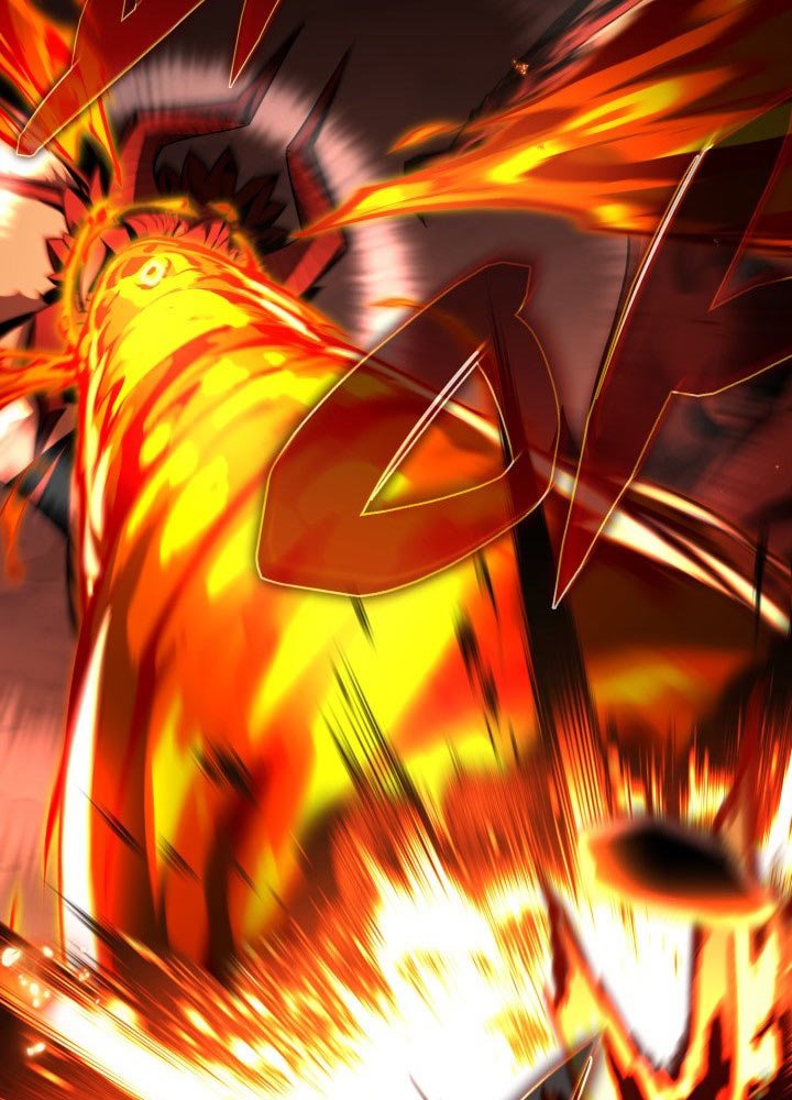 Bắt Cóc Long Nữ Chapter 1 - Trang 2