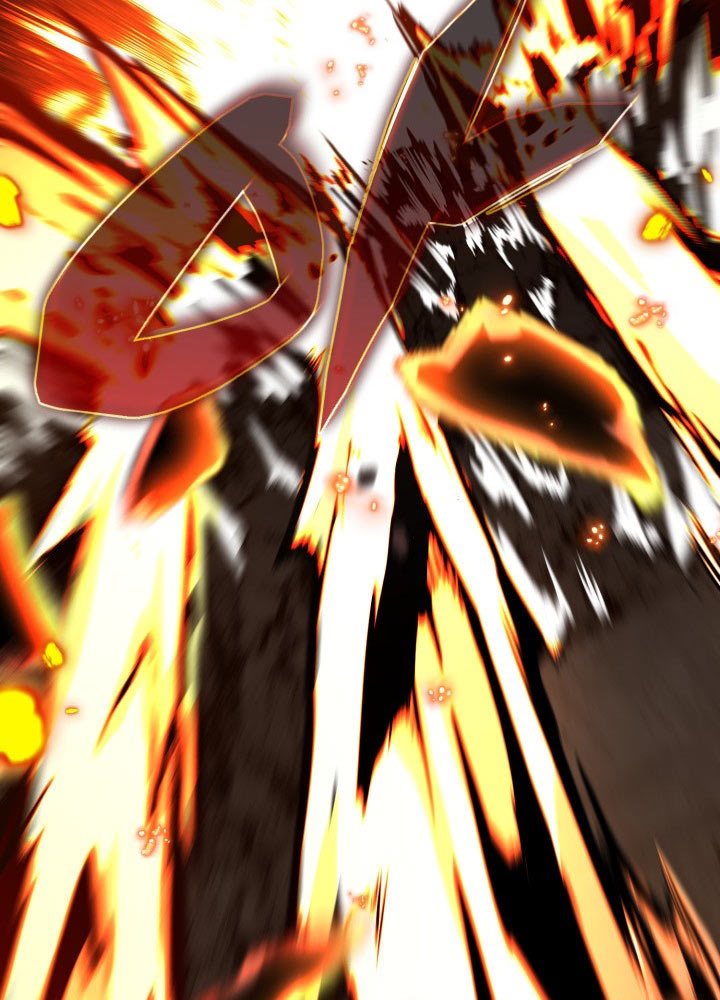 Bắt Cóc Long Nữ Chapter 1 - Trang 2