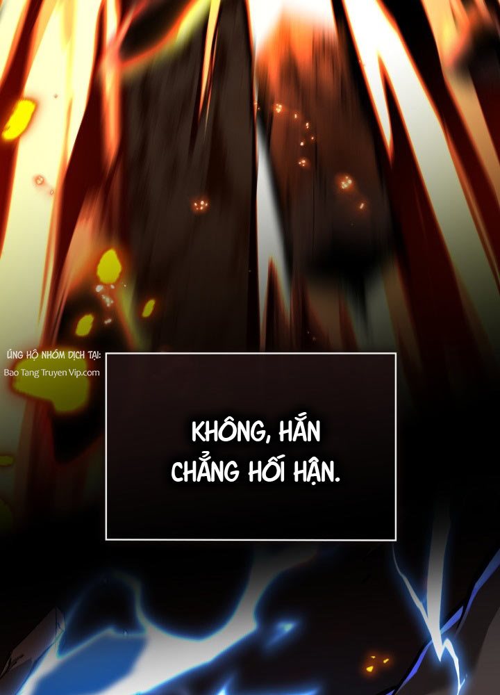Bắt Cóc Long Nữ Chapter 1 - Trang 2