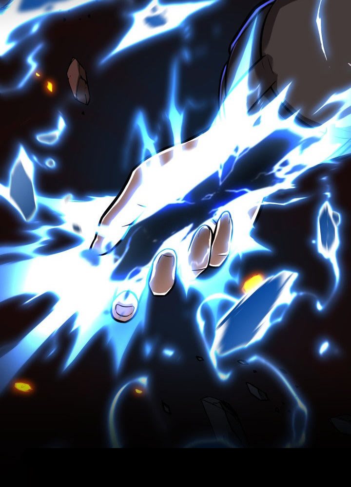 Bắt Cóc Long Nữ Chapter 1 - Trang 2