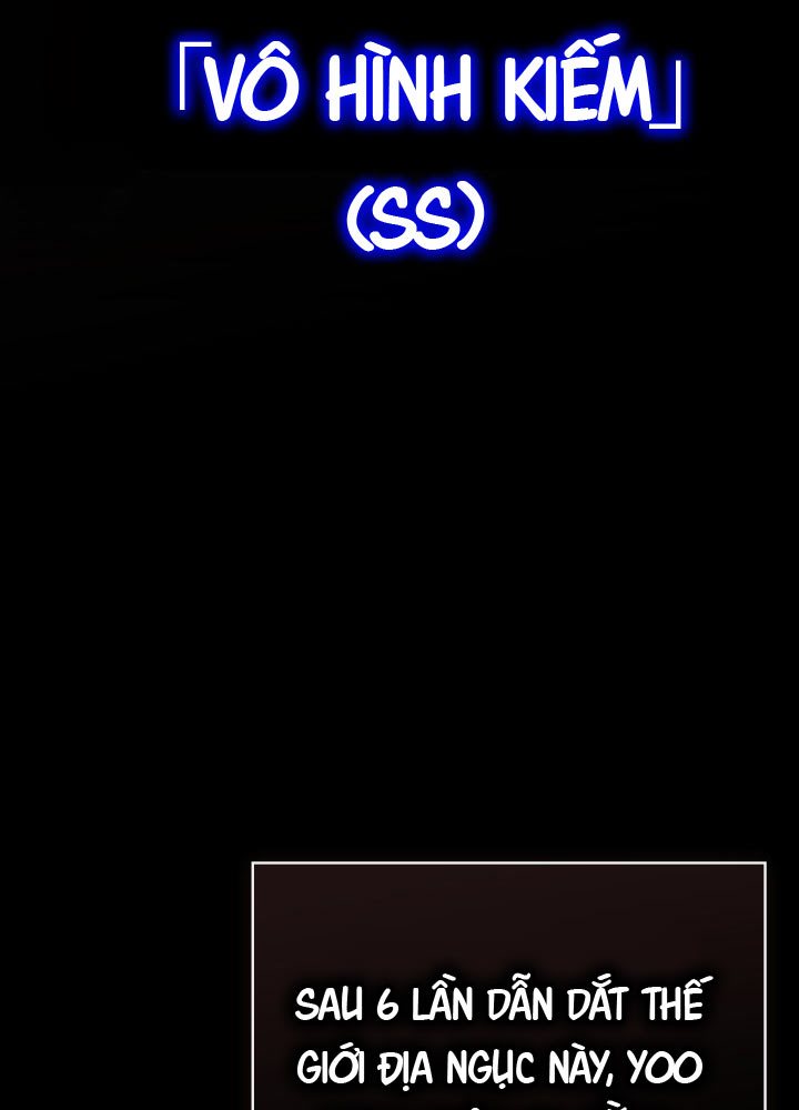 Bắt Cóc Long Nữ Chapter 1 - Trang 2