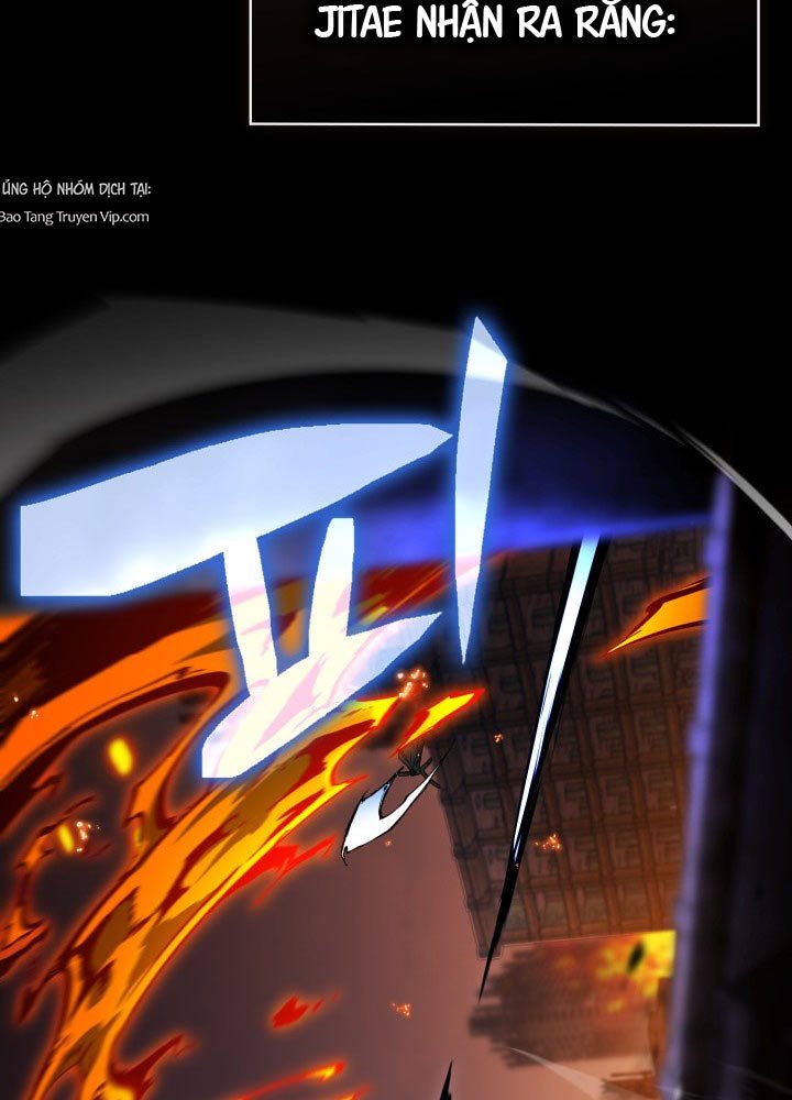 Bắt Cóc Long Nữ Chapter 1 - Trang 2