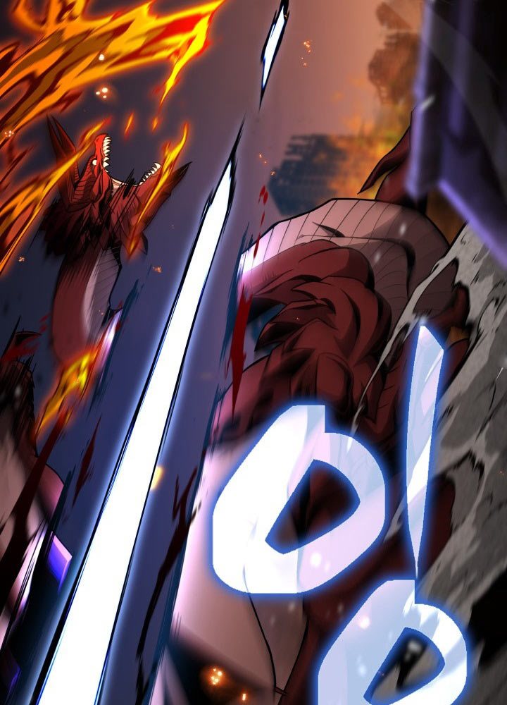 Bắt Cóc Long Nữ Chapter 1 - Trang 2