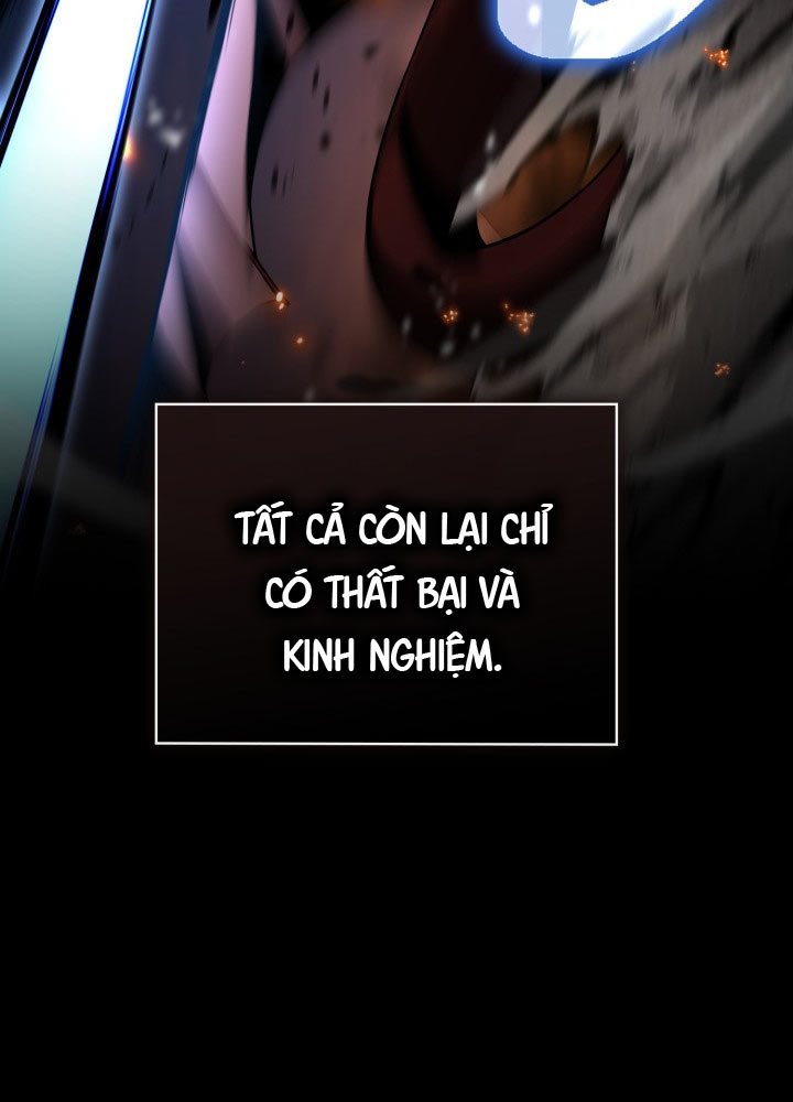 Bắt Cóc Long Nữ Chapter 1 - Trang 2