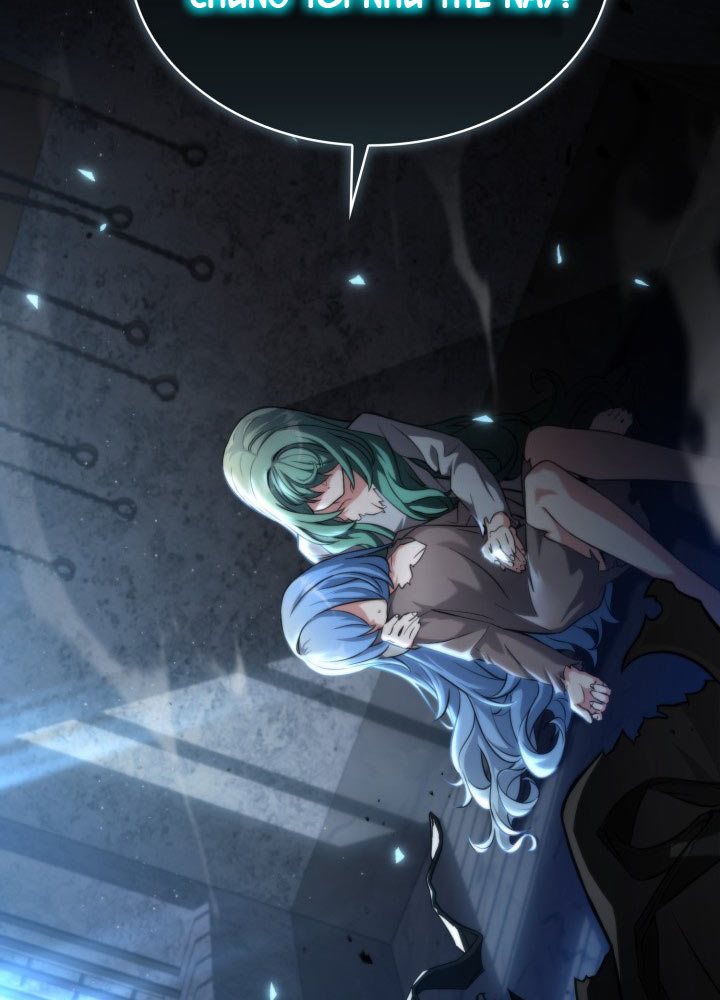 Bắt Cóc Long Nữ Chapter 1 - Trang 2