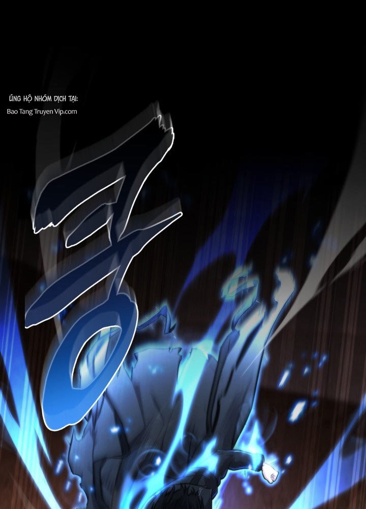 Bắt Cóc Long Nữ Chapter 1 - Trang 2