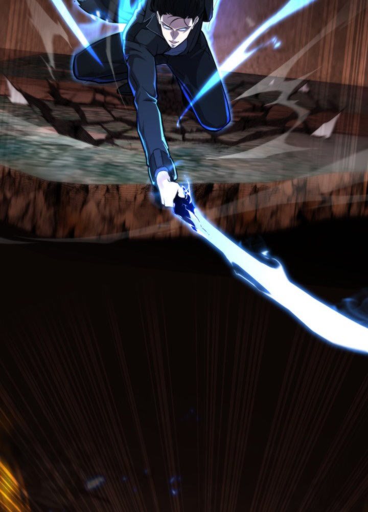 Bắt Cóc Long Nữ Chapter 1 - Trang 2