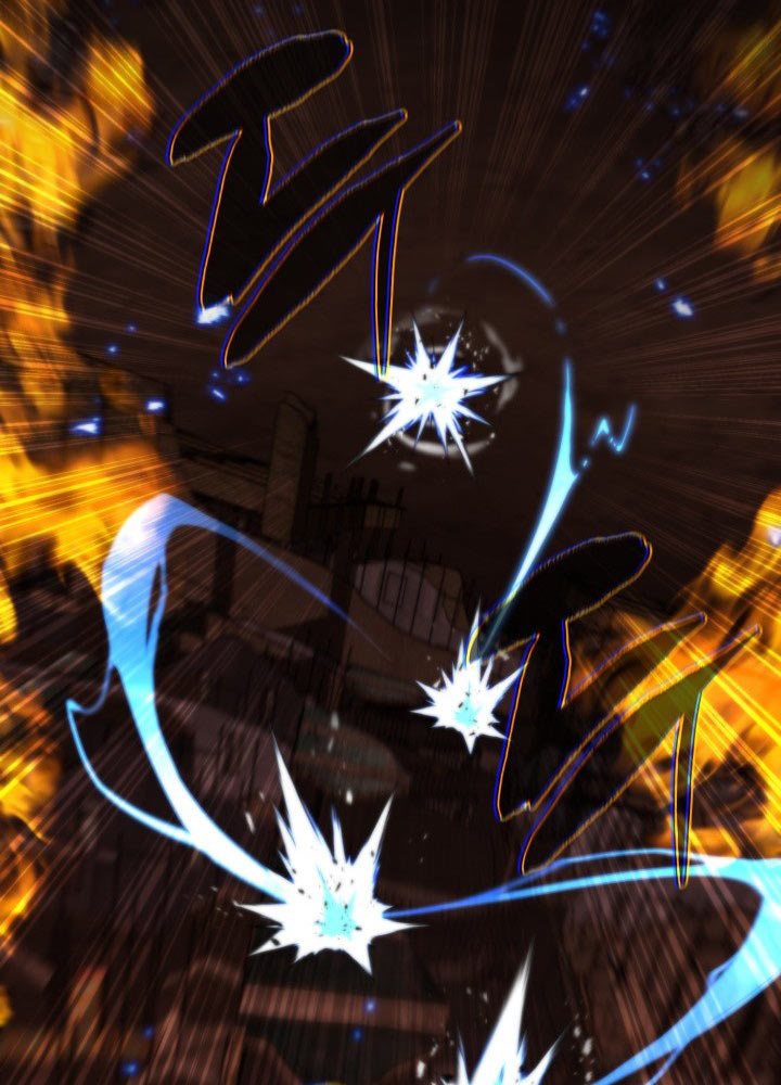 Bắt Cóc Long Nữ Chapter 1 - Trang 2