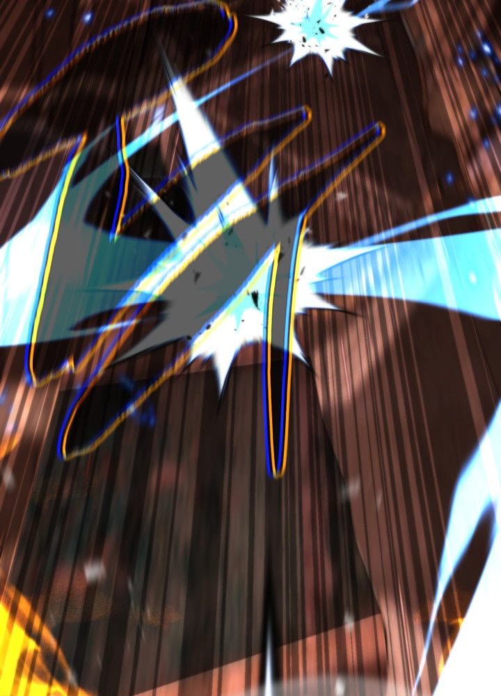 Bắt Cóc Long Nữ Chapter 1 - Trang 2