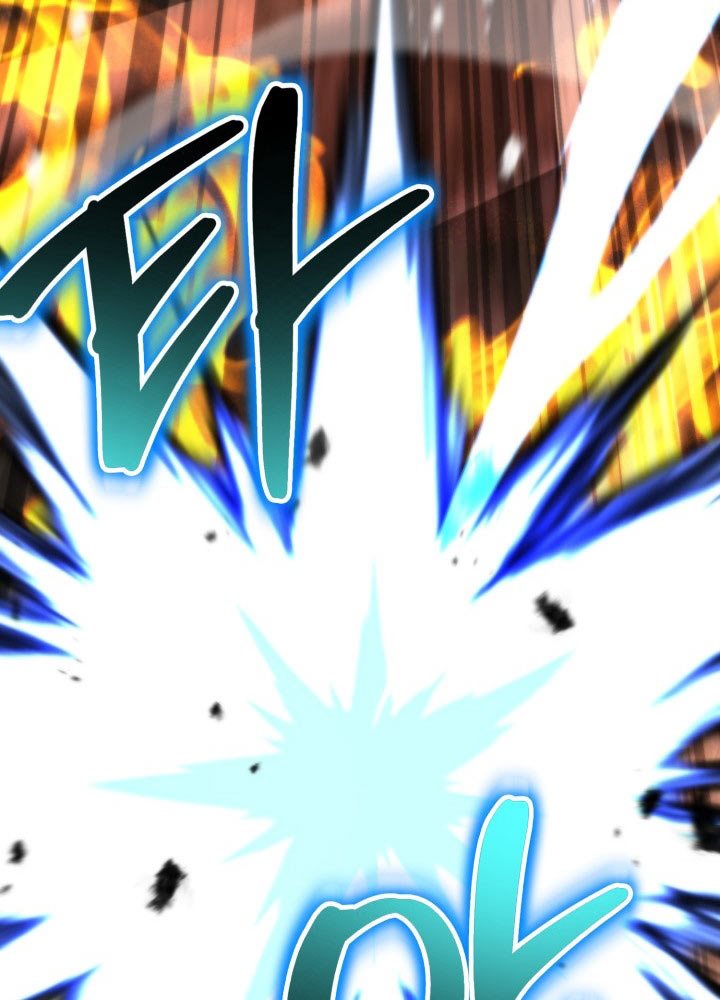 Bắt Cóc Long Nữ Chapter 1 - Trang 2