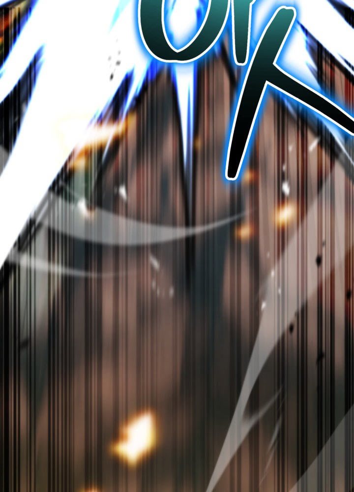 Bắt Cóc Long Nữ Chapter 1 - Trang 2