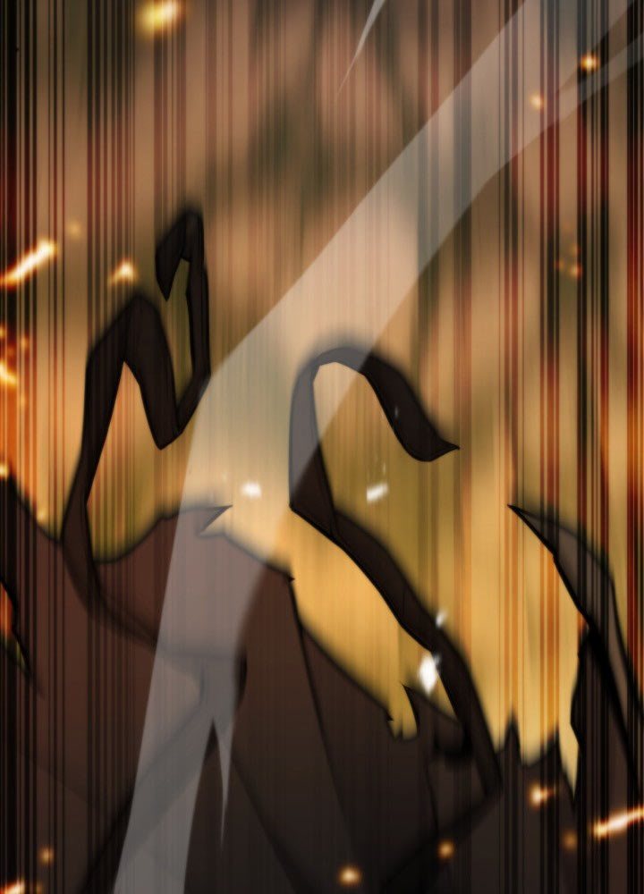 Bắt Cóc Long Nữ Chapter 1 - Trang 2