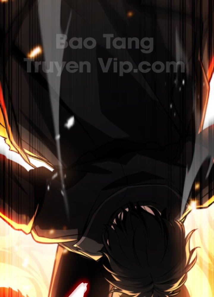 Bắt Cóc Long Nữ Chapter 1 - Trang 2