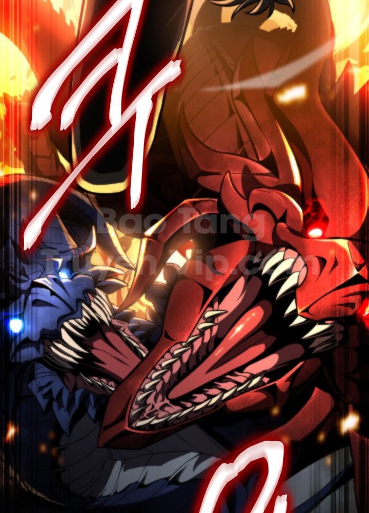 Bắt Cóc Long Nữ Chapter 1 - Trang 2