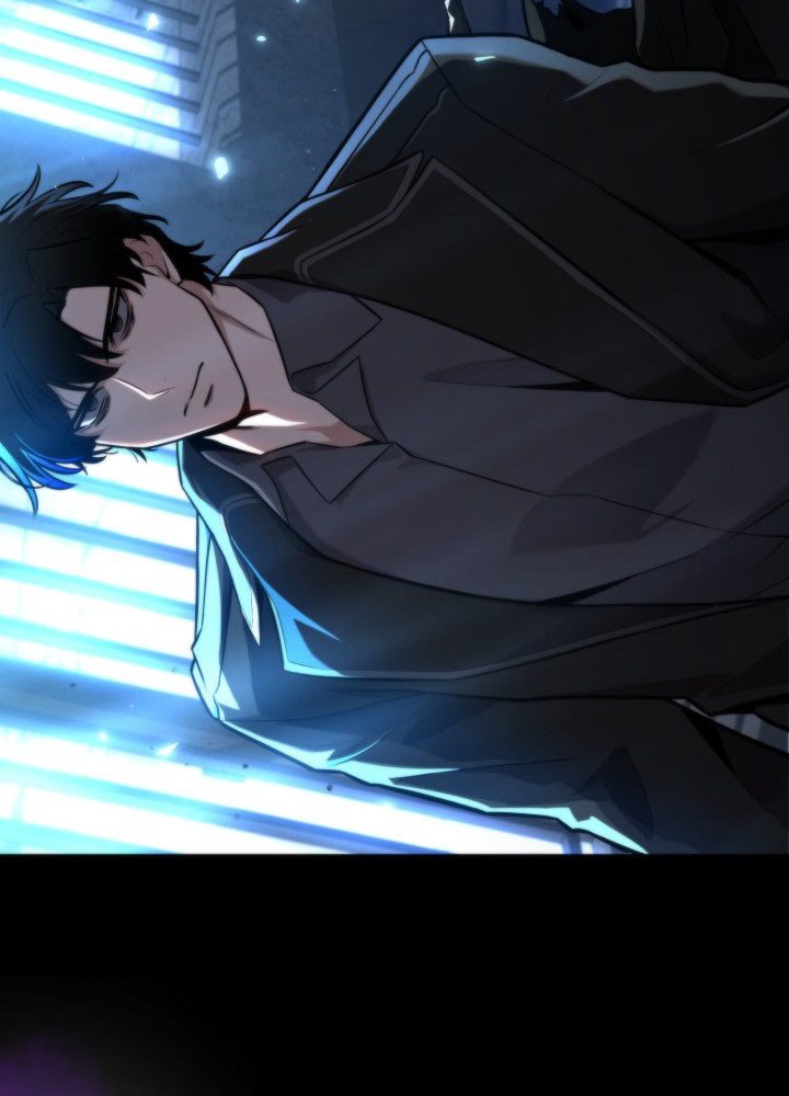 Bắt Cóc Long Nữ Chapter 1 - Trang 2