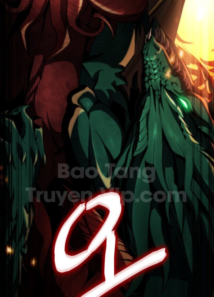 Bắt Cóc Long Nữ Chapter 1 - Trang 2