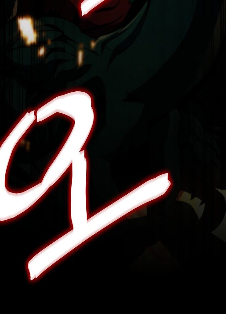 Bắt Cóc Long Nữ Chapter 1 - Trang 2