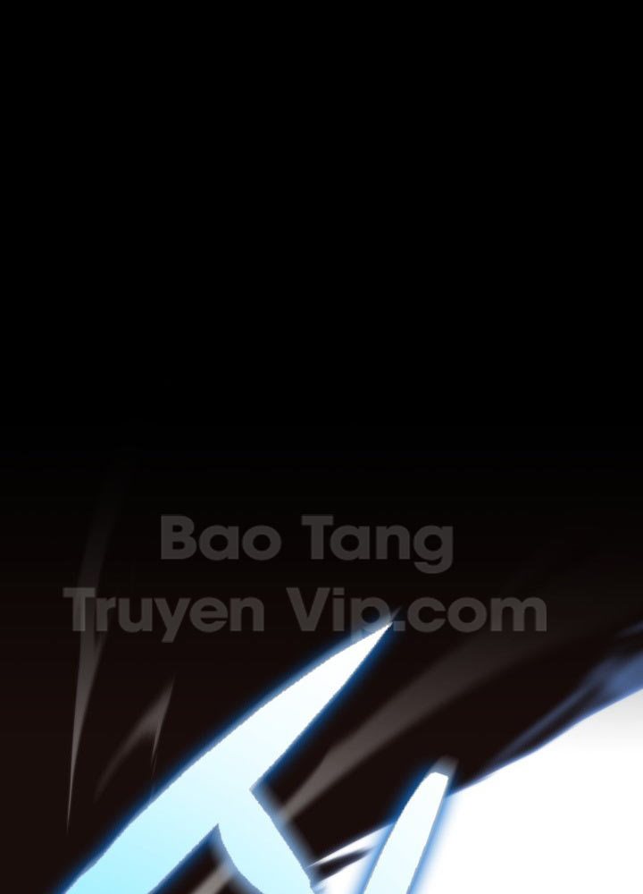 Bắt Cóc Long Nữ Chapter 1 - Trang 2