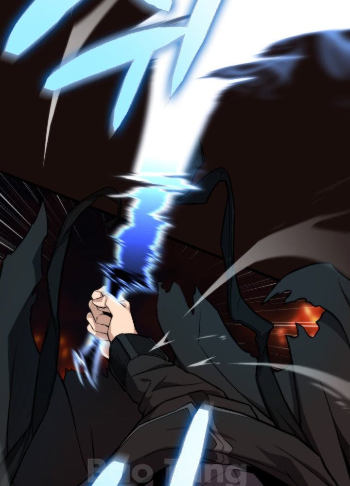 Bắt Cóc Long Nữ Chapter 1 - Trang 2