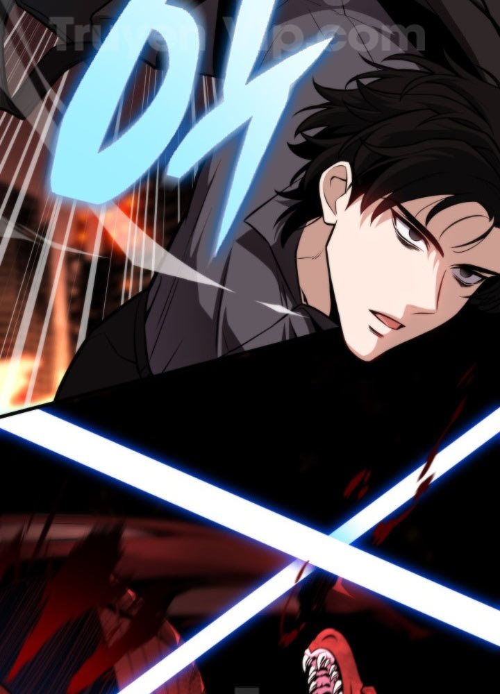 Bắt Cóc Long Nữ Chapter 1 - Trang 2