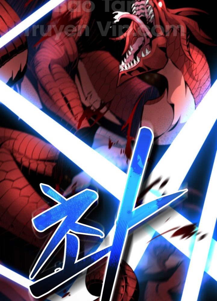 Bắt Cóc Long Nữ Chapter 1 - Trang 2